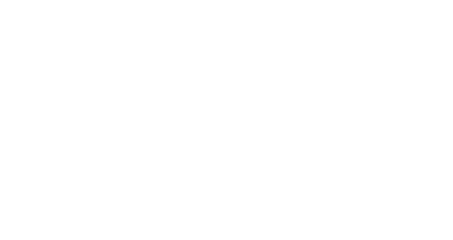 オリジナルSUMAKURA　高性能×自由設計